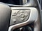 2020 GMC Canyon 4WD SLT