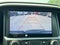 2020 GMC Canyon 4WD SLT