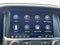 2020 GMC Canyon 4WD SLT