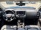 2020 GMC Canyon 4WD SLT