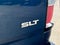 2020 GMC Canyon 4WD SLT