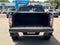 2020 GMC Canyon 4WD SLT