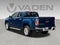 2020 GMC Canyon 4WD SLT