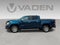 2020 GMC Canyon 4WD SLT