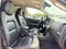 2020 GMC Canyon 4WD SLT