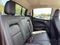 2020 GMC Canyon 4WD SLT