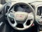 2020 GMC Canyon 4WD SLT