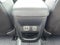 2020 GMC Canyon 4WD SLT