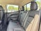 2020 GMC Canyon 4WD SLT