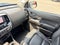 2020 GMC Canyon 4WD SLT