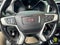 2020 GMC Canyon 4WD SLT