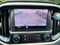 2020 GMC Canyon 4WD SLT