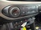 2020 GMC Canyon 4WD SLT