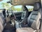 2020 GMC Canyon 4WD SLT