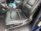 2020 GMC Canyon 4WD SLT