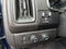 2020 GMC Canyon 4WD SLT