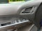 2020 GMC Canyon 4WD SLT
