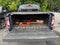 2020 GMC Canyon 4WD SLT