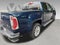 2020 GMC Canyon 4WD SLT