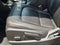 2020 GMC Canyon 4WD SLT