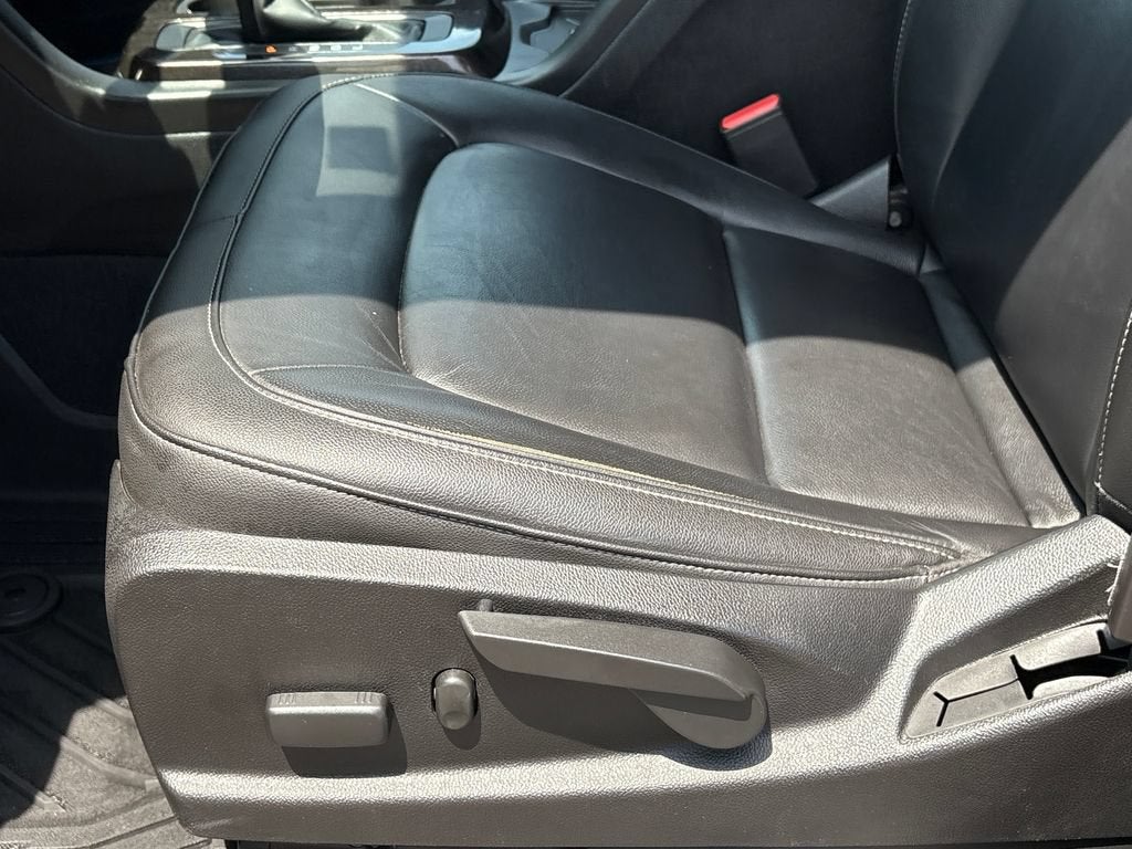 2020 GMC Canyon 4WD SLT