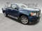 2020 GMC Canyon 4WD SLT