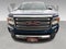 2020 GMC Canyon 4WD SLT