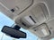 2020 GMC Canyon 4WD SLT