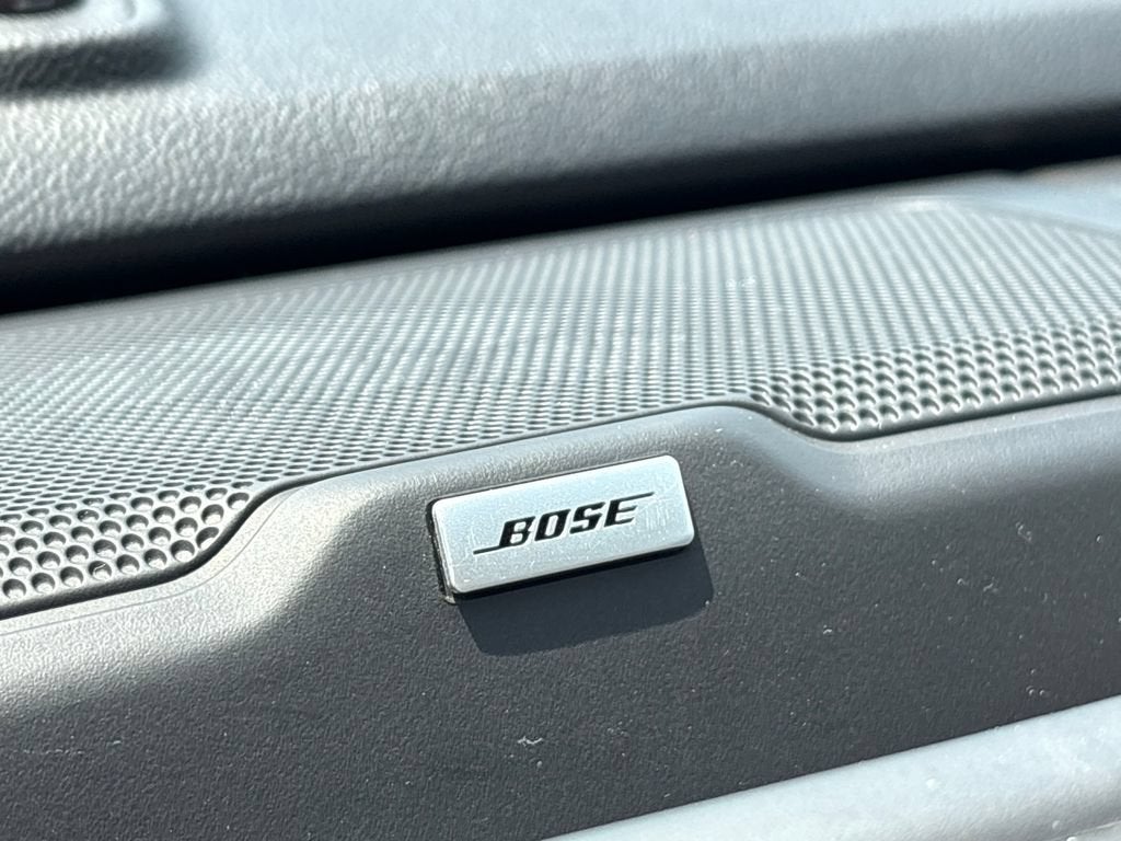 2020 GMC Canyon 4WD SLT