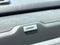 2020 GMC Canyon 4WD SLT