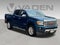 2020 GMC Canyon 4WD SLT