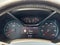 2020 GMC Canyon 4WD SLT