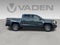 2019 GMC Canyon 4WD All Terrain w/Cloth