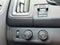 2019 GMC Canyon 4WD All Terrain w/Cloth