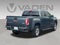 2019 GMC Canyon 4WD All Terrain w/Cloth