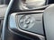2019 GMC Canyon 4WD All Terrain w/Cloth