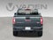 2019 GMC Canyon 4WD All Terrain w/Cloth