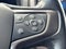 2019 GMC Canyon 4WD All Terrain w/Cloth