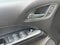 2019 GMC Canyon 4WD All Terrain w/Cloth