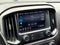 2019 GMC Canyon 4WD All Terrain w/Cloth