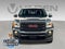 2019 GMC Canyon 4WD All Terrain w/Cloth