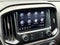 2019 GMC Canyon 4WD All Terrain w/Cloth