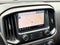 2019 GMC Canyon 4WD All Terrain w/Cloth