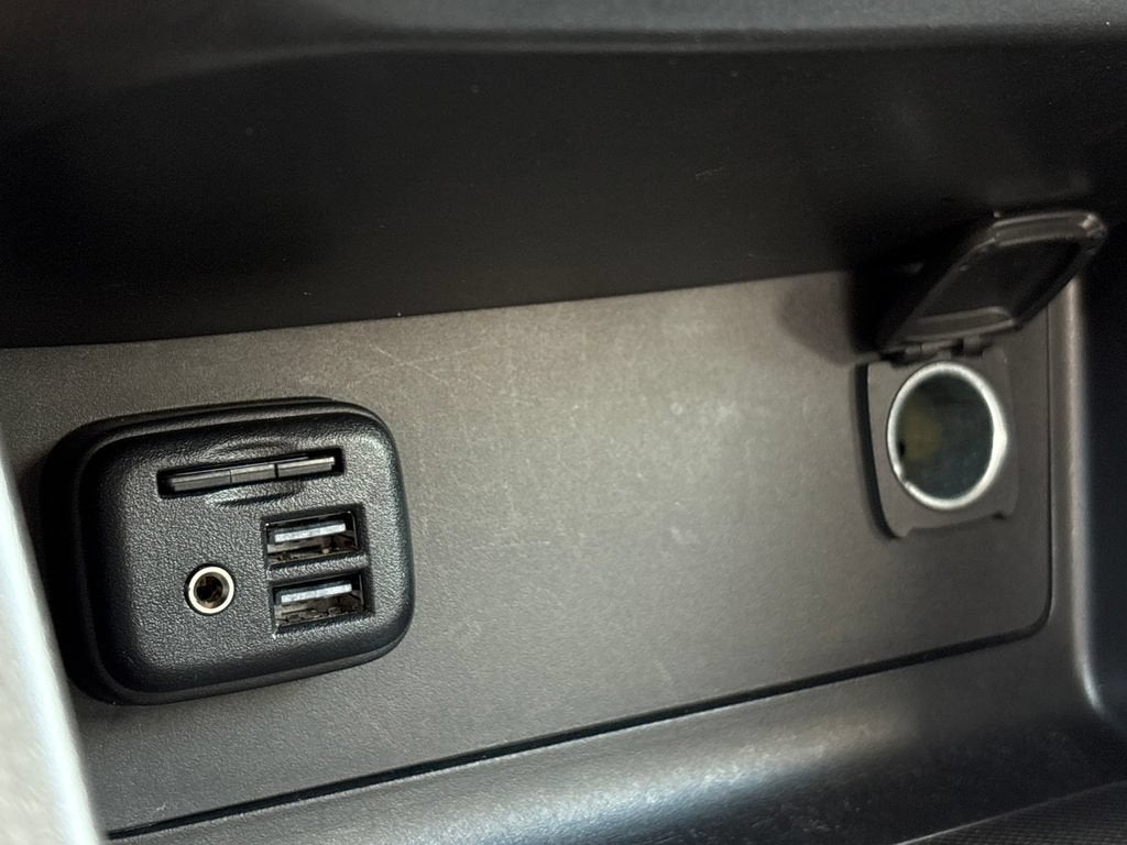 2019 GMC Canyon 4WD All Terrain w/Cloth