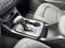 2019 GMC Canyon 4WD All Terrain w/Cloth