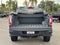 2019 GMC Canyon 4WD All Terrain w/Cloth