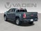2019 GMC Canyon 4WD All Terrain w/Cloth