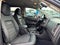 2019 GMC Canyon 4WD All Terrain w/Cloth