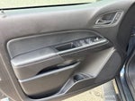 2019 GMC Canyon 4WD All Terrain w/Cloth