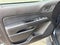 2019 GMC Canyon 4WD All Terrain w/Cloth